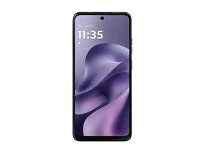 MOTOROLA G17 Power 8GB 256GB Blue
