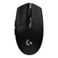 LOGI G305 Recoil Gaming Mouse BLACK EER2