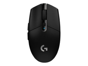 LOGI G305 Recoil Gaming Mouse BLACK EER2