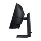 SAMSUNG ViewFinity S85TH 40inch 1000R