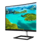 PHILIPS 328E1CA/00 Monitor 31.5inch