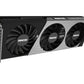 INNO3D GeForce RTX 4070 X3 OC 12GB