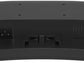 Dell 34 WQHD Monitor - SE3426DW