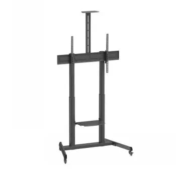 LH-GROUP LATTIATELINE PYÖRILLÄ 65-100" 120KG