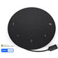 NB ACC SPEAKERPHONE SP325/520-BBMP DELL