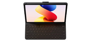Xiaomi Redmi Pad 2 Pro Keyboard US English | Tablet keyboard | Gray