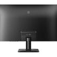 PHILIPS 27E2N1500L/00 27inch