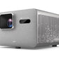 BENQ TK705STi 3000 ANSI 4K DLP projector