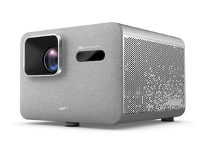 BENQ TK705STi 3000 ANSI 4K DLP projector