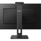 PHILIPS 242B1H/00 23.8inch 1920x1080 IPS