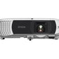 Epson | EB-FH54 | Full HD (1920x1080) | 4100 ANSI lumens | White