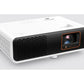 BENQ X500i Projector 4LED 4K 2200lm