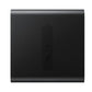 SAMSUNG HW-Q800H/EN Soundbar