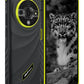 MOBILE PHONE ARMOR X31/6/128GB GREEN ULEFONE