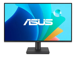 ASUS VA249HG 23.8inch IPS WLED FHD