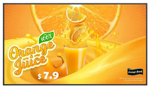 DISPLAY LCD 43"/43UH5Q-E LG