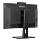 IIYAMA 24inch IPS-panel 1920x1080
