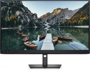 DELL PRO P 32 U3226Q