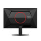 AOC 24G4ZRE Gaming 23.8in 16:9 Fast IPS