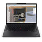 LENOVO P14s G6 AI9HXP-370 14in 64GB 1TB