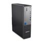 LENOVO TC Neo 50s G5 i5-14400 16GB 512GB