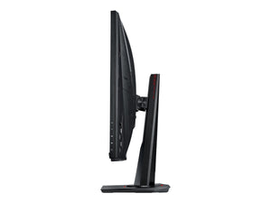 ASUS TUF Gaming VG27WQ Curved Gaming