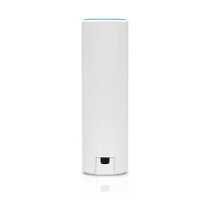 Access Point|UBIQUITI|1733 Mbps|IEEE 802.3af|IEEE 802.11a/b/g|IEEE 802.11n|IEEE 802.11ac|1x10Base-T / 100Base-TX / 1000Base-T|UAP-FLEXHD