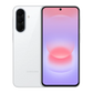 Samsung Galaxy A37 A376 | White | 6.7 " | Super AMOLED | 2340 x 1080 pixels | Exynos | 1480 (4 nm) | Internal RAM 6 GB | 128 GB | Dual SIM | 4G | 5G | Main camera resolution 50+8+5 MP | Secondary camera resolution 12 MP | Android | 16 | 5000 mAh