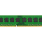 KINGSTON 4GB DDR3 1600MHz Dimm ClientSYS