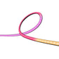 Philips Hue | Lightstrip Gradient 75" EU | 20 W | Colored