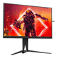 AOC AG275QXN/EU 27inch QHD VA monitor