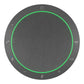 JABRA Speak2 55 UC
