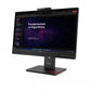 LENOVO 23.8" TINY-IN-ONE (TIO24) FHD GEN6