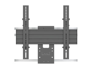 MB Pro Series Wallmount Column