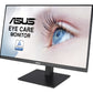 ASUS VA27DQSB 27inch WLED/IPS Monitor