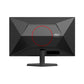 AOC Q27G42XE 27inch