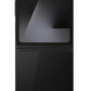 MOBILE PHONE GALAXY FLIP7 FE/256GB BLACK SM-F761B SAMSUNG