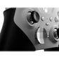 MS Xbox Elite v2 Controller Core Wht (P)