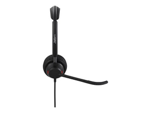 JABRA Engage 50 II UC Stereo Headset