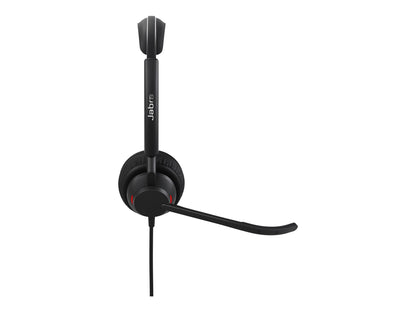 JABRA Engage 50 II UC Stereo Headset