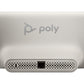 HP Poly TC8 Touch Controller