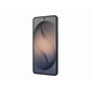 SAMSUNG S26 5G EE 512GB Black