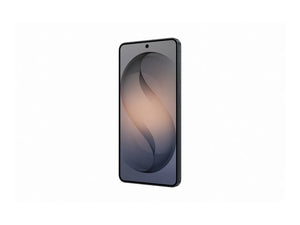 SAMSUNG S26 5G EE 512GB Black