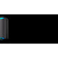 Sony | X-Series Wireless Party Speaker | SRS-XV800 | Bluetooth | Wireless connection | Black