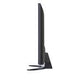 TV Set|LG|75"|4K/Smart|3840x2160|Wireless LAN|Bluetooth|webOS|75UR81003LJ