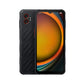 Samsung | Galaxy | XCover 7 Pro (G766B) | Black | 6.6 " | PLS LCD | 1080 x 2408 pixels | Qualcomm | Snapdragon 7s Gen 3 (4 nm) | Internal RAM 6 GB | 128 GB | microSDXC | Dual SIM | 4G | 5G | Main camera resolution 50+8 MP | Secondary camera resolutio...