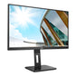 AOC 24P2QM 23.8inch Monitor