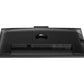 PHILIPS 27B2U3601H/00 27inch IPS QHD