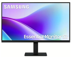MONITOR LCD 24" S24F320GAU/LS24F320GAUXEN SAMSUNG