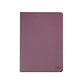 TABLET CASE 9,7-10,5' /10/3147 BURGUNDY RED RIVACASE